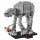 LEGO 75440 Star Wars AT-AT