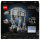 LEGO 75440 Star Wars AT-AT
