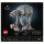 LEGO 75440 Star Wars AT-AT