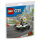 LEGO 30719 City Go-Kart (Polybag)
