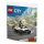 LEGO 30719 City Go-Kart (Polybag)