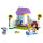 LEGO 30722 Friends Garten mit Hasenstall (Polybag)