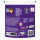 LEGO 30722 Friends Garten mit Hasenstall (Polybag)