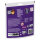 LEGO 30722 Friends Garten mit Hasenstall (Polybag)