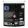 LEGO 30727 Star Wars TIE Advanced Mini-Modell (Polybag)