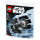 LEGO 30727 Star Wars TIE Advanced Mini-Modell (Polybag)