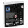 LEGO 30727 Star Wars TIE Advanced Mini-Modell (Polybag)