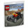 LEGO 30735 Technic Hot Rod Auto (Polybag)