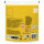 LEGO 30716 Creator Putziger Osterhase (Polybag)