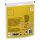 LEGO 30716 Creator Putziger Osterhase (Polybag)