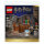LEGO 30724 Harry Potter Dumbledores Bro mit Harry Potter (Polybag)