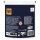 LEGO 30724 Harry Potter Dumbledores Bro mit Harry Potter (Polybag)