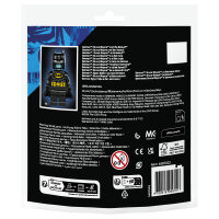 LEGO 30726 Super Heroes Batman: Bruce Wayne und der Batsuit (Polybag)