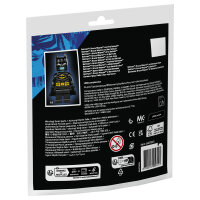 LEGO 30726 Super Heroes Batman: Bruce Wayne und der Batsuit (Polybag)
