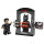 LEGO 30726 Super Heroes Batman: Bruce Wayne und der Batsuit (Polybag)