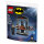 LEGO 30726 Super Heroes Batman: Bruce Wayne und der Batsuit (Polybag)