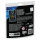 LEGO 30726 Super Heroes Batman: Bruce Wayne und der Batsuit (Polybag)
