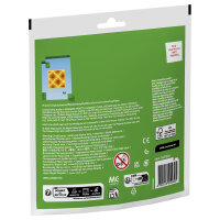LEGO 30732 Minecraft Alex? Begegnung am Lagerfeuer (Polybag)