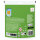 LEGO 30732 Minecraft Alex? Begegnung am Lagerfeuer (Polybag)