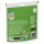 LEGO 30732 Minecraft Alex? Begegnung am Lagerfeuer (Polybag)