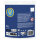 LEGO 30733 Sonic the Hedgehog Badnik: Skorp (Polybag)