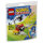 LEGO 30733 Sonic the Hedgehog Badnik: Skorp (Polybag)