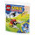 LEGO 30733 Sonic the Hedgehog Badnik: Skorp (Polybag)
