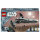 LEGO Star Wars 75383 Darth Mauls Sith Infiltrator