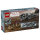 LEGO Star Wars 75383 Darth Mauls Sith Infiltrator
