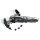 LEGO Star Wars 75383 Darth Mauls Sith Infiltrator