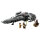 LEGO Star Wars 75383 Darth Mauls Sith Infiltrator