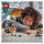 LEGO Star Wars 75383 Darth Mauls Sith Infiltrator