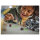 LEGO Star Wars 75383 Darth Mauls Sith Infiltrator