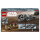 LEGO Star Wars 75383 Darth Mauls Sith Infiltrator