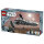 LEGO Star Wars 75383 Darth Mauls Sith Infiltrator