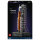 LEGO Icons 10341 NASA Artemis Startrampe
