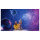 LEGO Icons 10341 NASA Artemis Startrampe