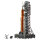 LEGO Icons 10341 NASA Artemis Startrampe