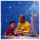 LEGO Icons 10341 NASA Artemis Startrampe