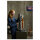 LEGO Icons 10341 NASA Artemis Startrampe