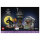 LEGO Ideas 21351 Tim Burtons Film Nightmare Before Christmas