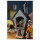 LEGO Ideas 21351 Tim Burtons Film Nightmare Before Christmas
