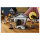 LEGO Ideas 21351 Tim Burtons Film Nightmare Before Christmas