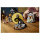 LEGO Ideas 21351 Tim Burtons Film Nightmare Before Christmas