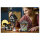 LEGO Ideas 21351 Tim Burtons Film Nightmare Before Christmas
