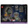 LEGO Ideas 21351 Tim Burtons Film Nightmare Before Christmas