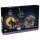 LEGO Ideas 21351 Tim Burtons Film Nightmare Before Christmas
