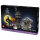 LEGO Ideas 21351 Tim Burtons Film Nightmare Before Christmas