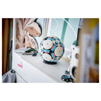 LEGO 43019 Editions Fuball
