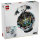 LEGO 43019 Editions Fuball